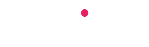 Logo_capforme